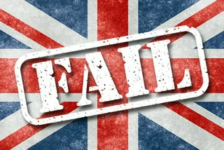 100 Czech Words that Are Lost in Translation