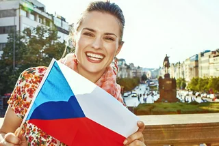12 things you didn't know about the Czech language