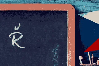 12 Things You Didn’t Know about the Czech Language