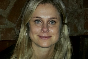 French & Czech for Foreigners (ONLINE)