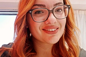 Greek Language Lessons – Eleni Ypsilanti