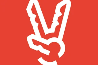 15,000+ Czech students to participate in the Festival of Freedom on the 30th anniversary of the Velvet Revolution