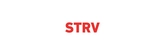 STRV