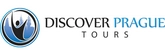 Discover Prague Tours