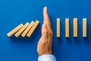 Investing in Czechia: Why risk management is simply essential