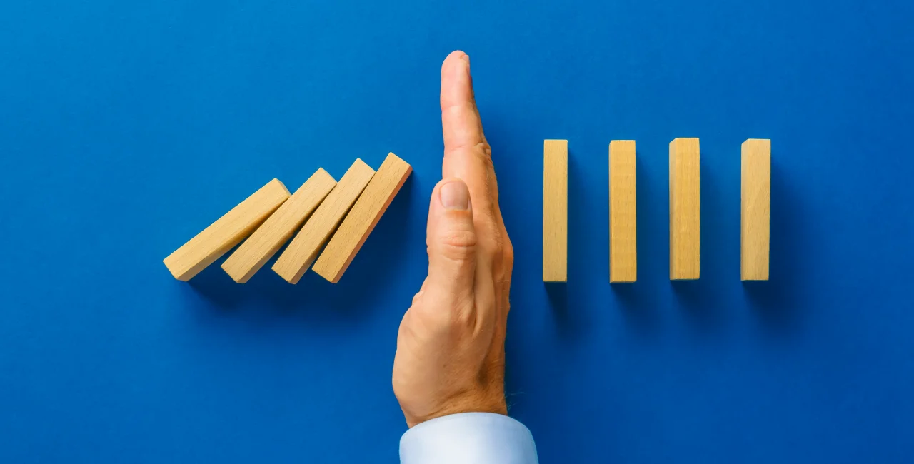 Investing in Czechia: Why risk management is simply essential