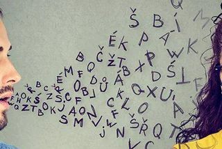 30+ Tips for Taking Your Czech-Language Skills to the Next Level this Year