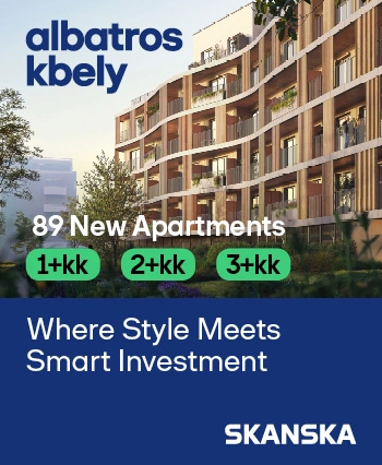 Albatros 2025 var 2 side