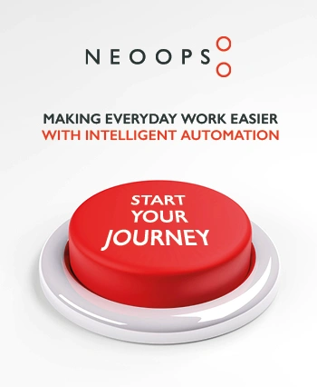 Neoops Fall 2025 HP side