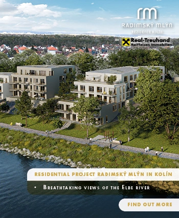 Radimský mlýn HP side var 2