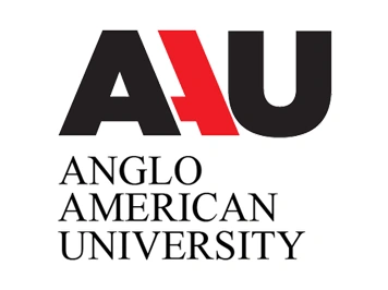 Anglo-American University