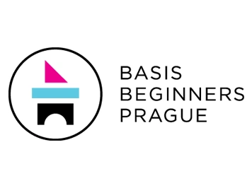 BASIS Beginners Prague