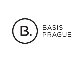 BASIS International School Prague