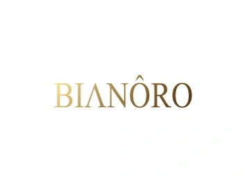 BIANÔRO