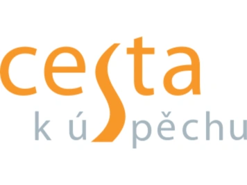 Cesta k úspěchu