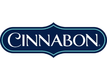 Cinnabon
