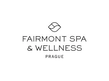 Fairmont Spa and Wellness