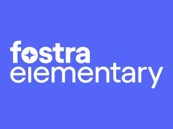 Fostra