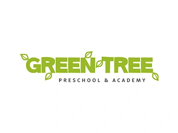 Green Tree – International English Preschool