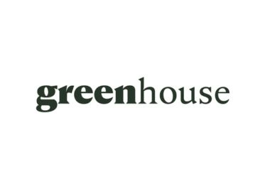 Greenhouse