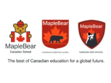 Maple Bear International School Guide