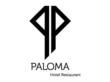 Paloma Průhonice