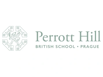 Perrott Hill British School • Prague