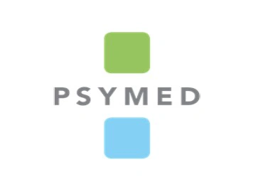 PSYMED