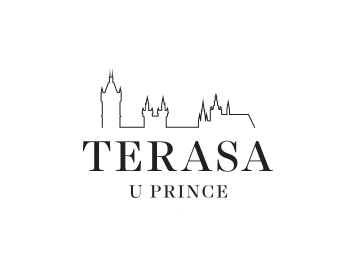 Terasa U Prince