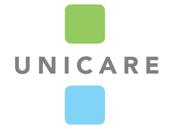 UNICARE