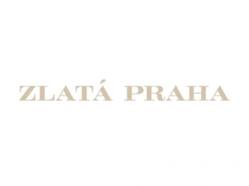 Zlatá Praha