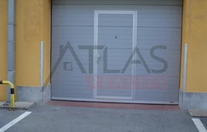 Garage for rent, 20m<sup>2</sup>