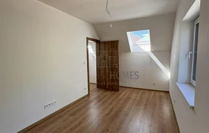 Apartment for sale, 5+kk - 4 bedrooms, 140m<sup>2</sup>