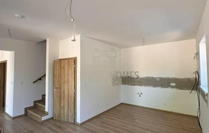 Apartment for sale, 5+kk - 4 bedrooms, 140m<sup>2</sup>