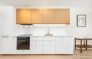 Apartment for sale, 4+kk - 3 bedrooms, 71m<sup>2</sup>
