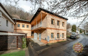 Family house for sale, 191m<sup>2</sup>, 518m<sup>2</sup> of land