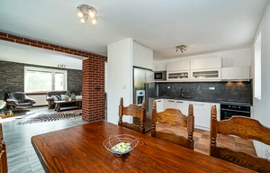 Apartment for sale, 3+1 - 2 bedrooms, 90m<sup>2</sup>