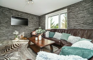Apartment for sale, 3+1 - 2 bedrooms, 90m<sup>2</sup>