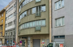 Parking space for sale, 15m<sup>2</sup>