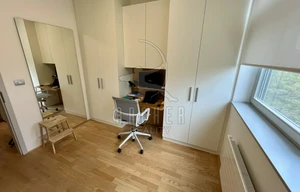 Apartment for sale, 3+kk - 2 bedrooms, 134m<sup>2</sup>