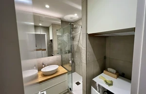Apartment for sale, 3+kk - 2 bedrooms, 134m<sup>2</sup>