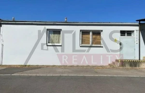 Warehouse for rent, 145m<sup>2</sup>