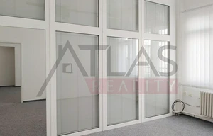 Office for rent, 55m<sup>2</sup>