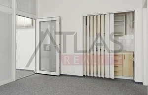 Office for rent, 55m<sup>2</sup>