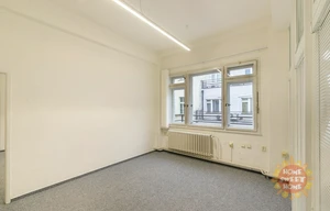 Office for rent, 55m<sup>2</sup>