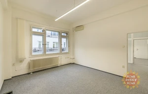 Office for rent, 55m<sup>2</sup>