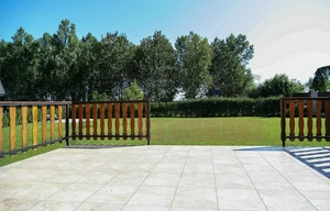 Family house for rent, 400m<sup>2</sup>, 650m<sup>2</sup> of land