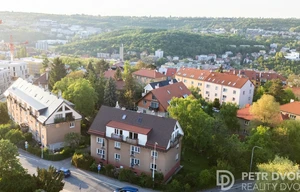 Apartment for sale, 3+1 - 2 bedrooms, 109m<sup>2</sup>