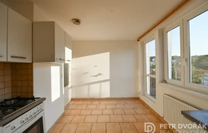Apartment for sale, 3+1 - 2 bedrooms, 109m<sup>2</sup>