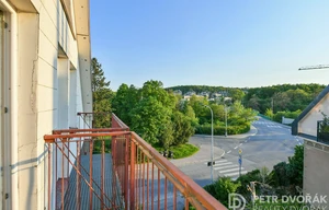 Apartment for sale, 3+1 - 2 bedrooms, 109m<sup>2</sup>